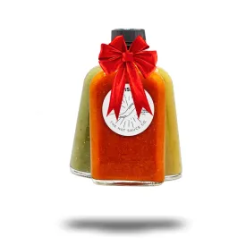 2024 NEW Spicy Gift Pack
