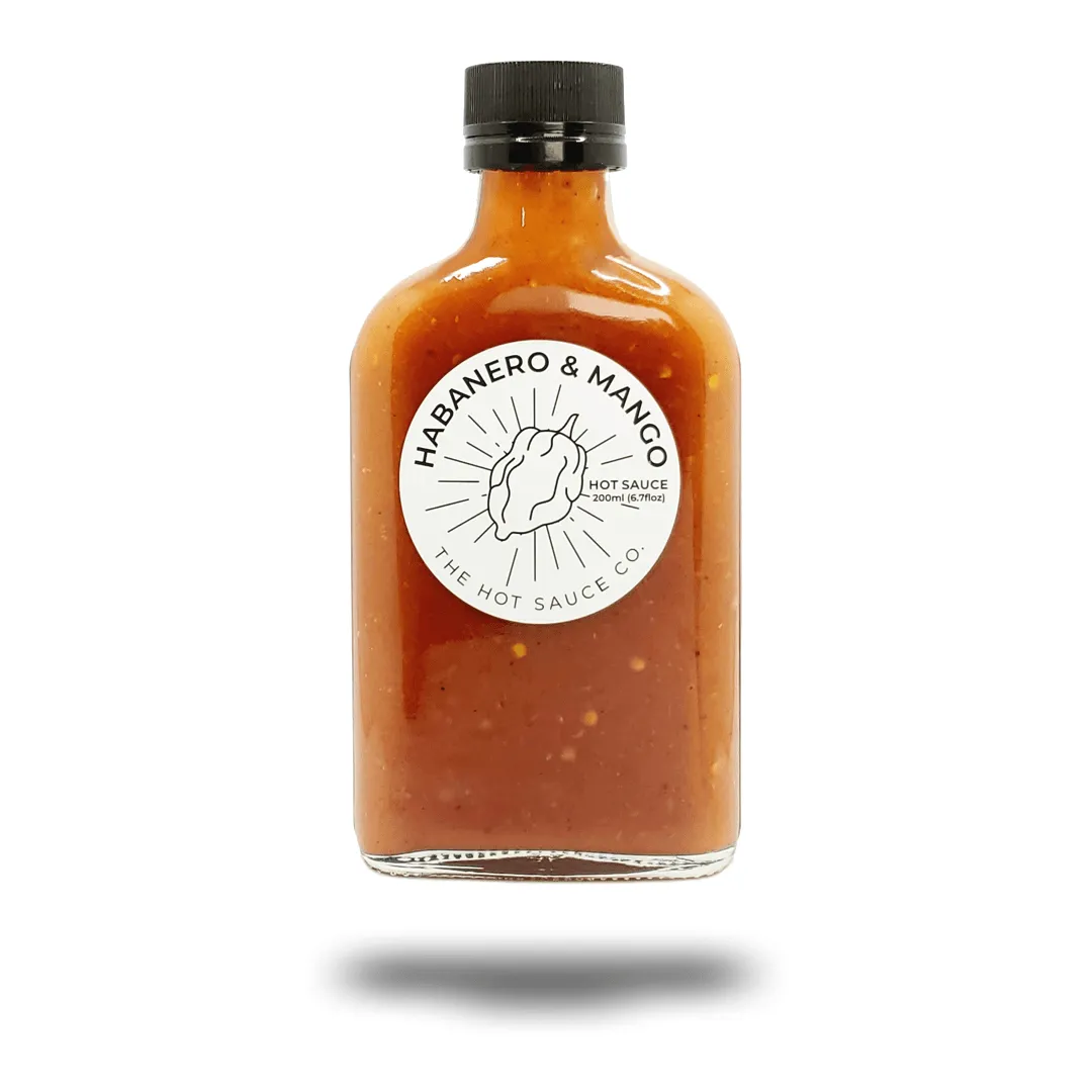 2024 NEW Spicy Gift Pack