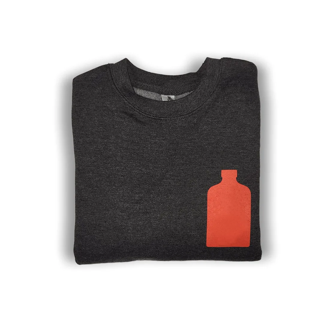 2024 NEW Spicy Gift Pack