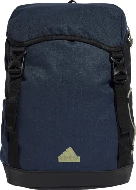 adidas City Explorer Backpack - Blue