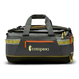 Allpa 50L Duffel Bag