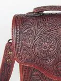 AMERICAN DARLING BRIEFCASE/COMPUTER CASE