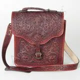 AMERICAN DARLING BRIEFCASE/COMPUTER CASE