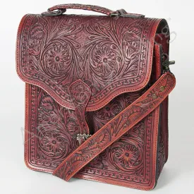 AMERICAN DARLING BRIEFCASE/COMPUTER CASE