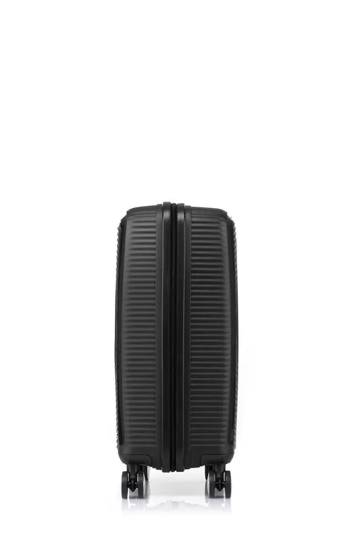 American Tourister CURIO Spinner 55/20 T Front Open