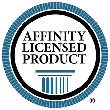 Austin Peay Large Canvas Tote