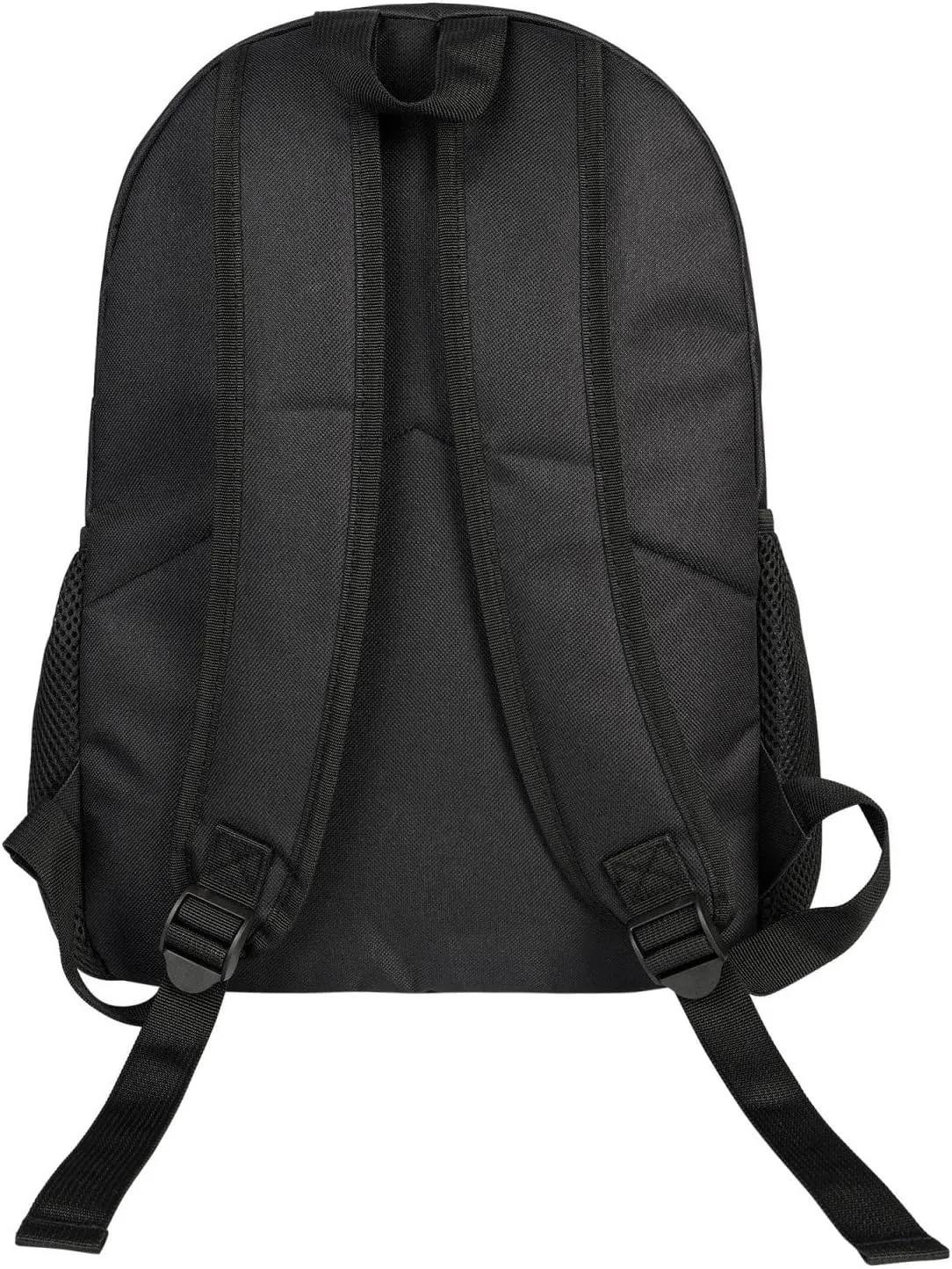 Backpack Travel Laptop Backpack for Men Women Lightweight Rucksack Simple Horse Cartoon Casual Daypack