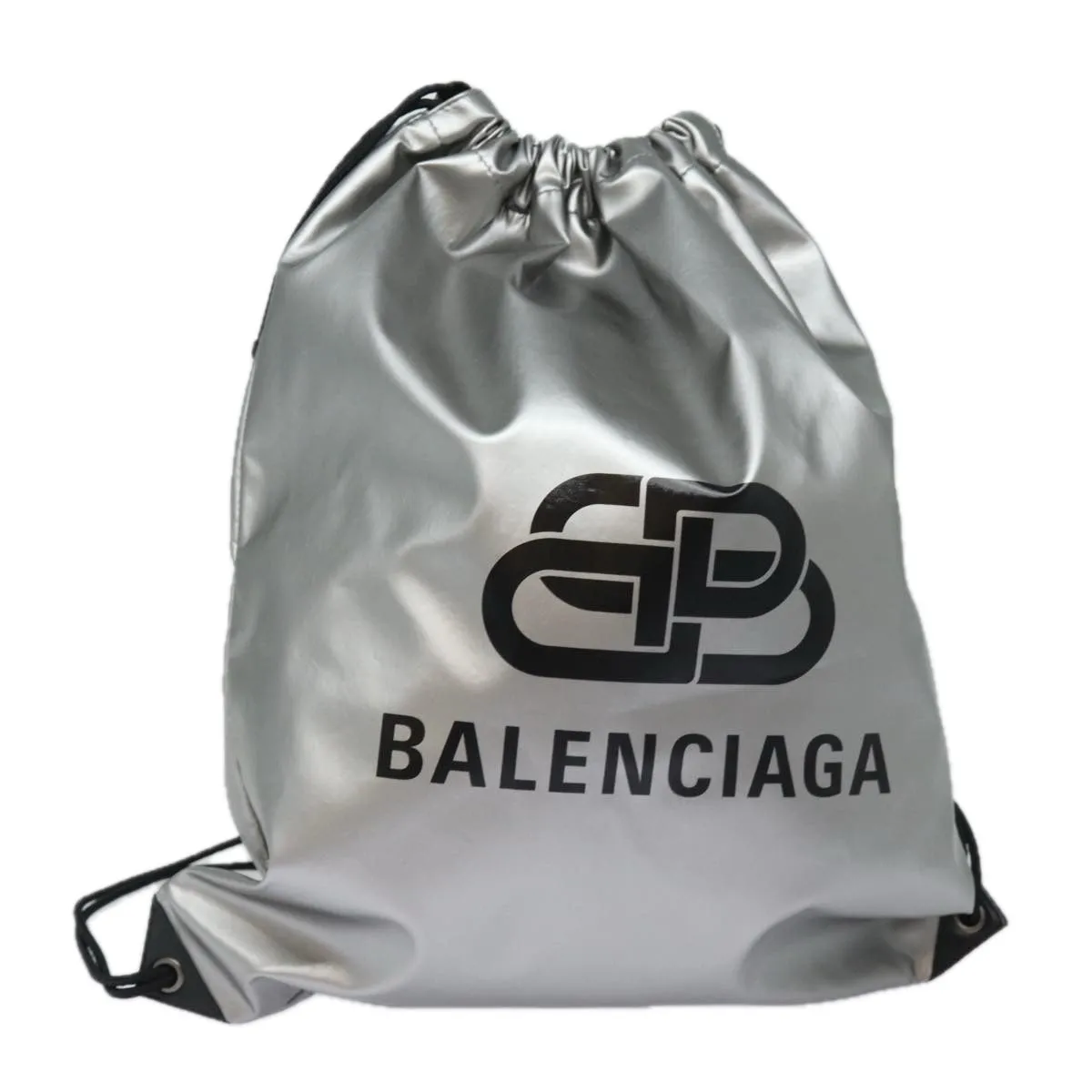 BALENCIAGA Explorer Backpack