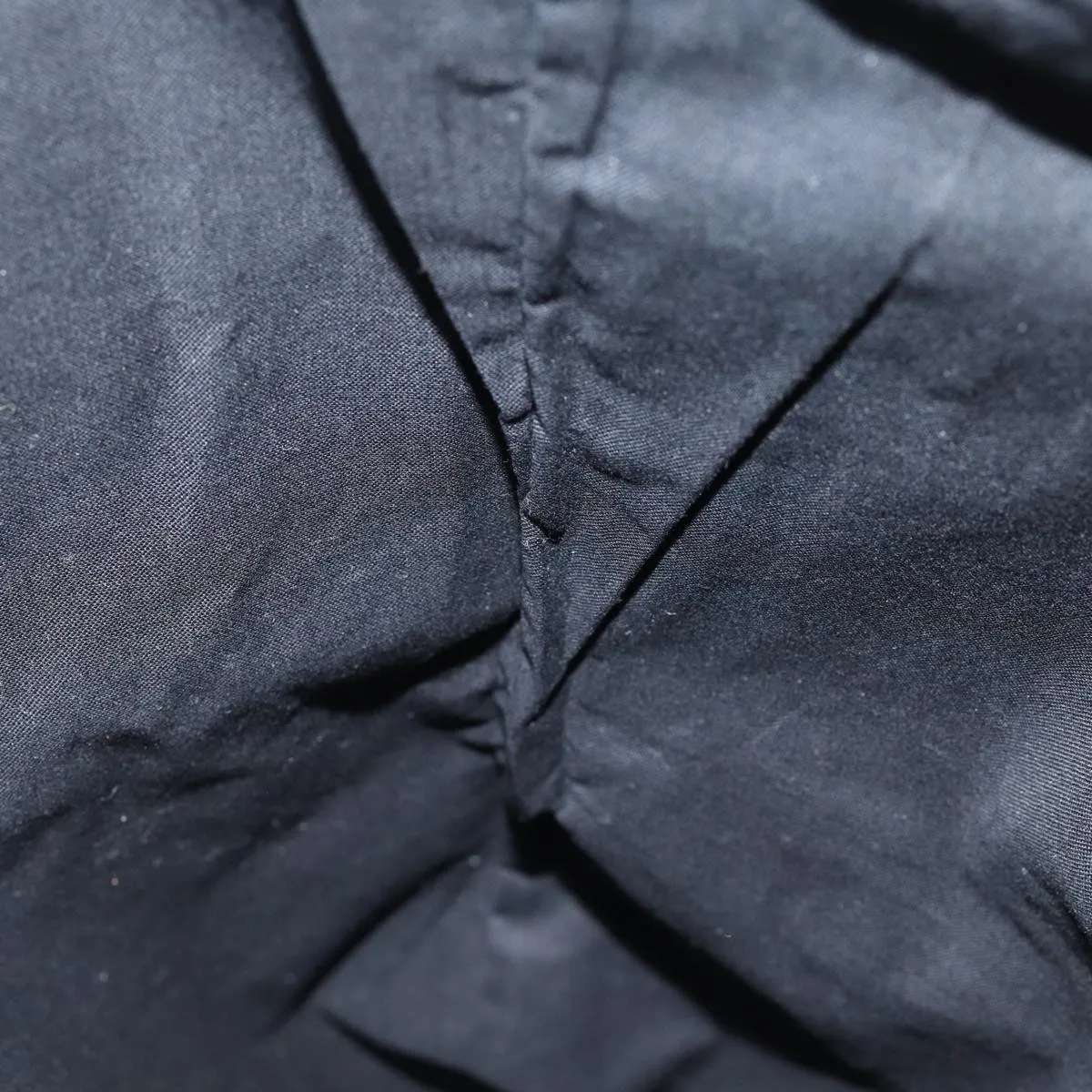 BALENCIAGA Explorer Backpack