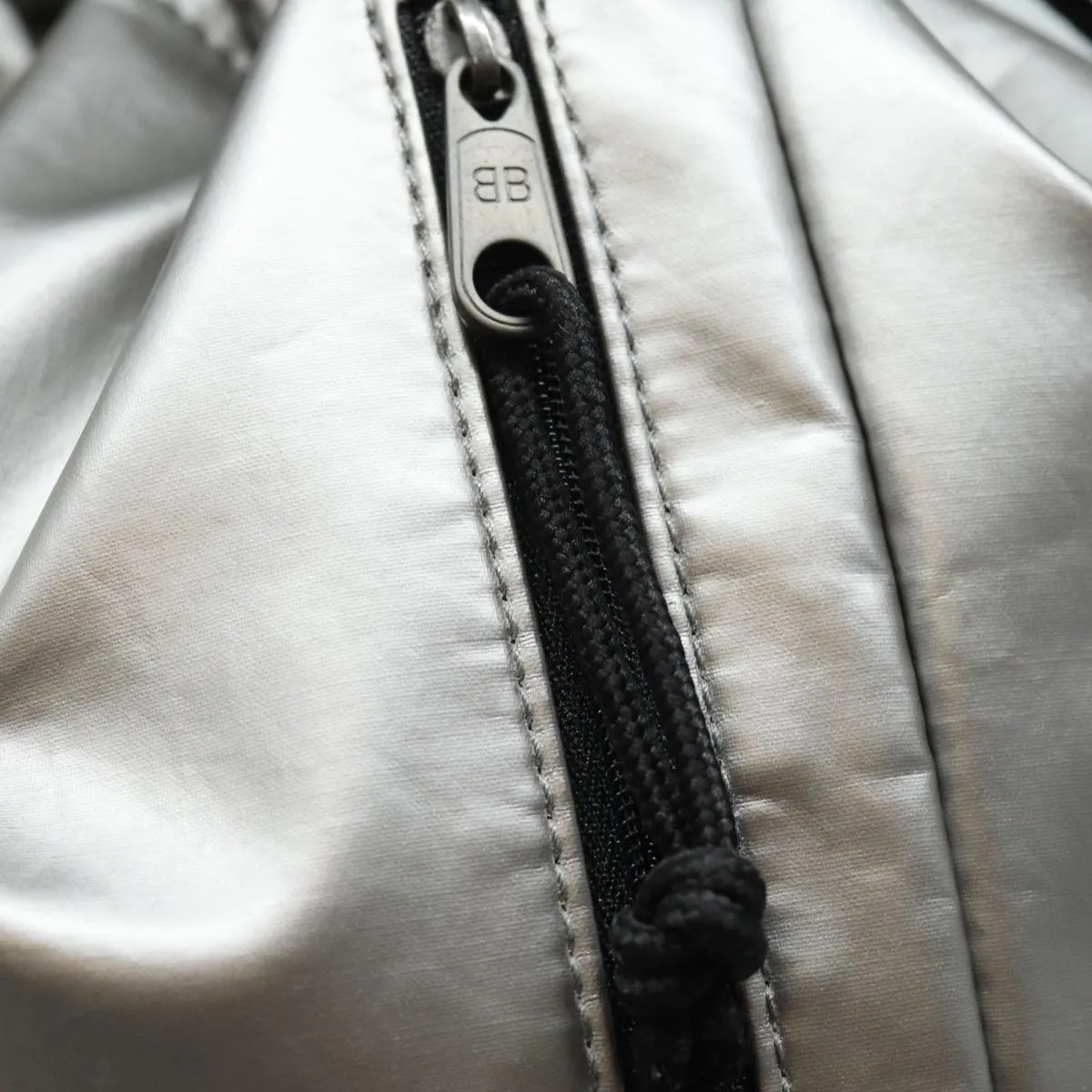 BALENCIAGA Explorer Backpack