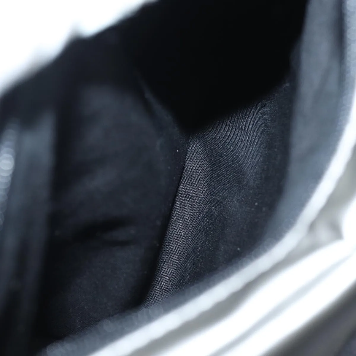 BALENCIAGA Explorer Backpack