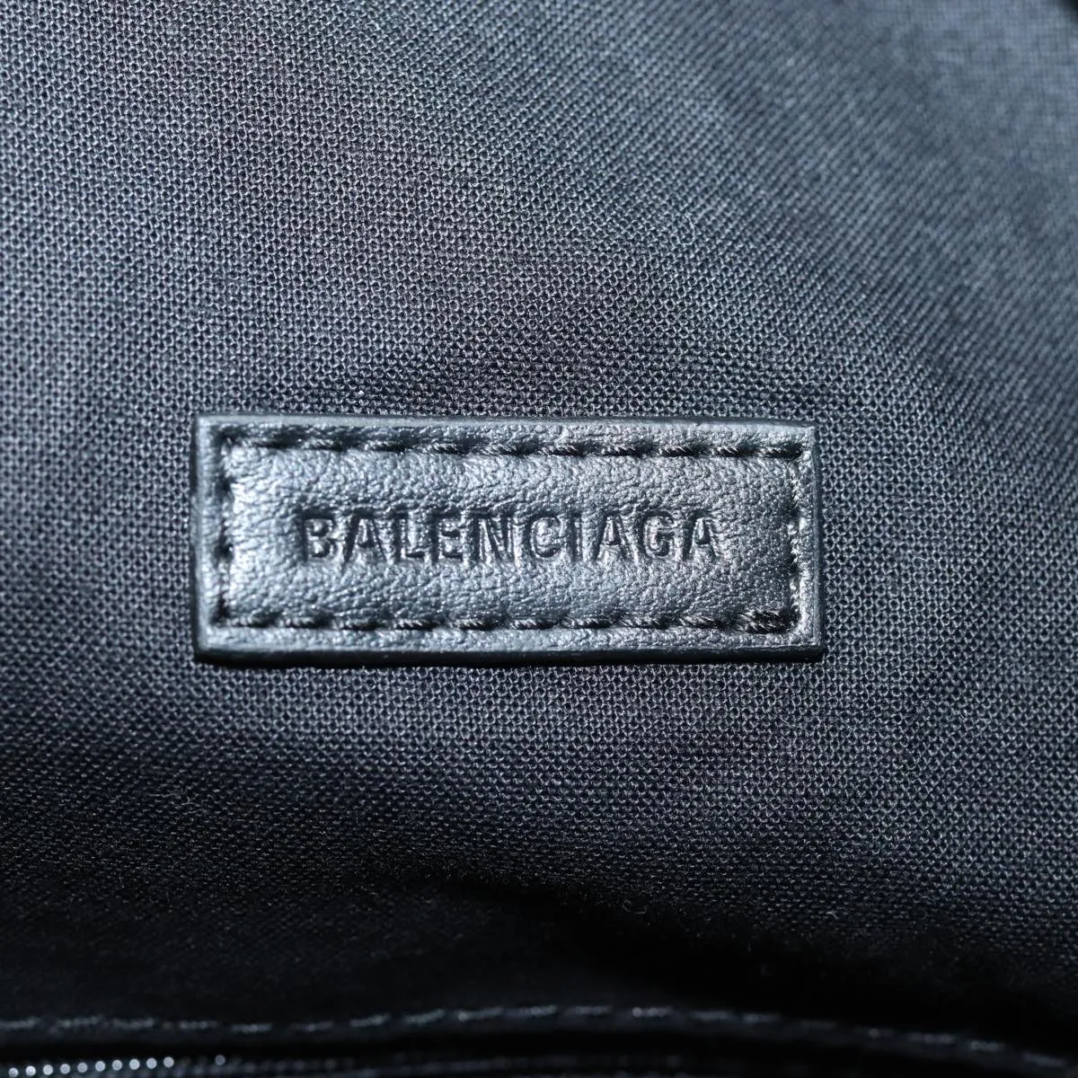 BALENCIAGA Explorer Backpack