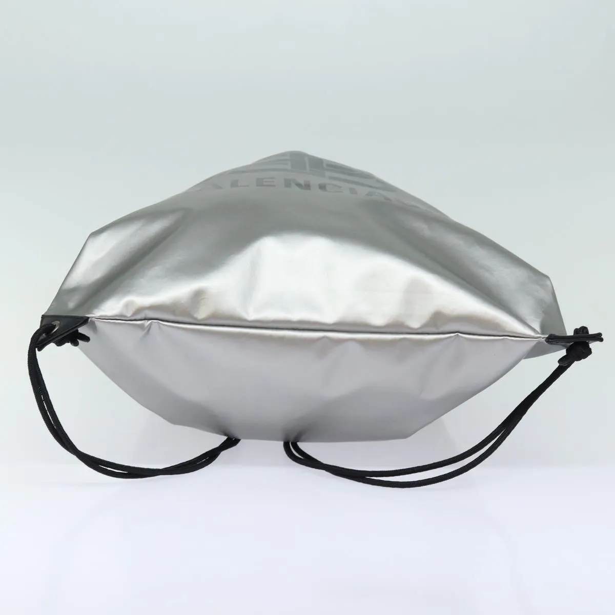 BALENCIAGA Explorer Backpack