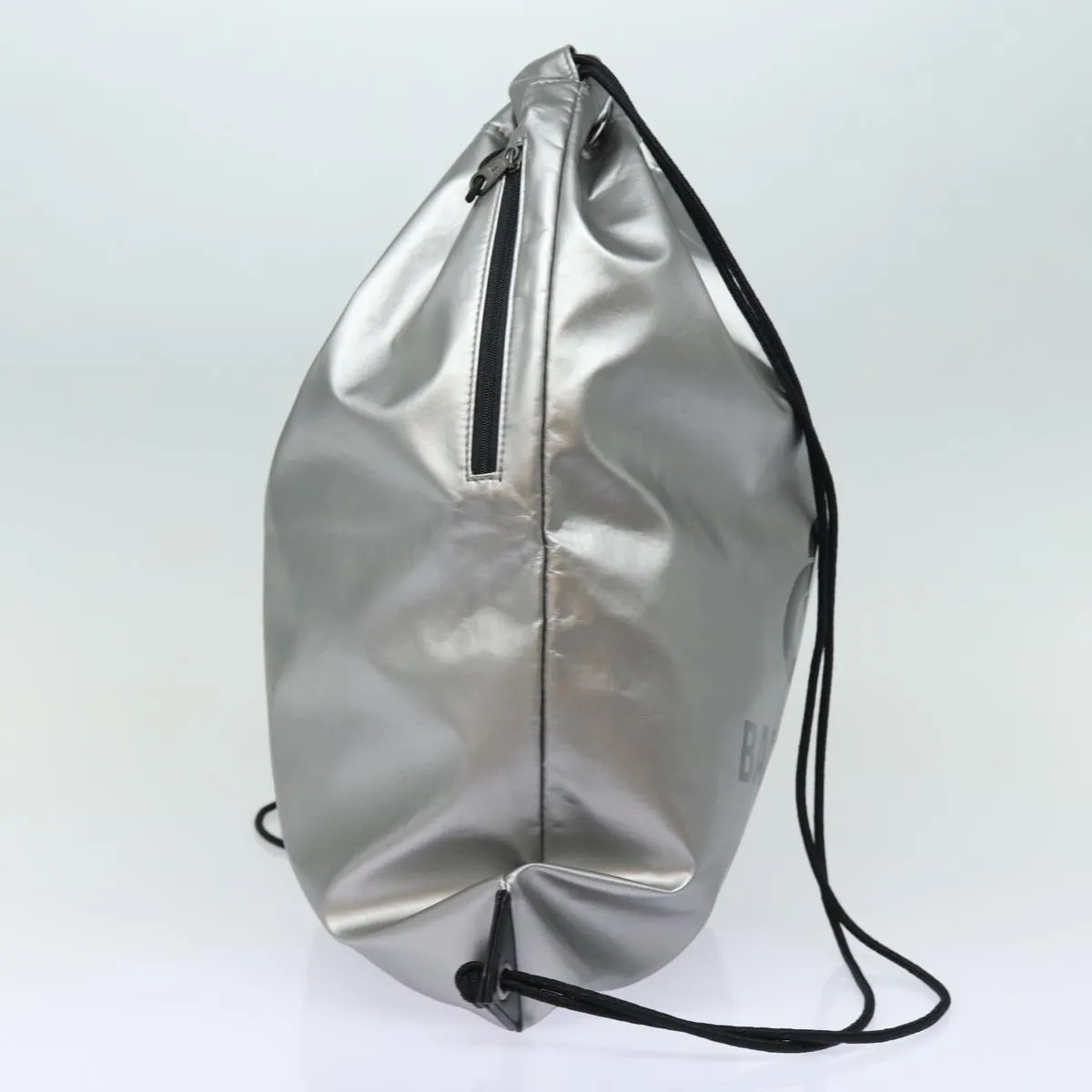 BALENCIAGA Explorer Backpack