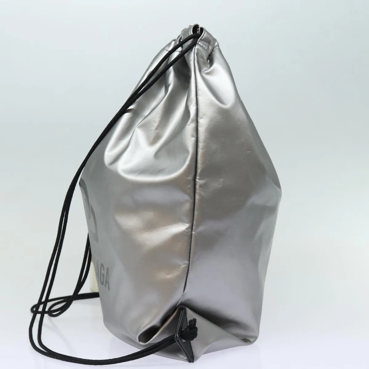 BALENCIAGA Explorer Backpack
