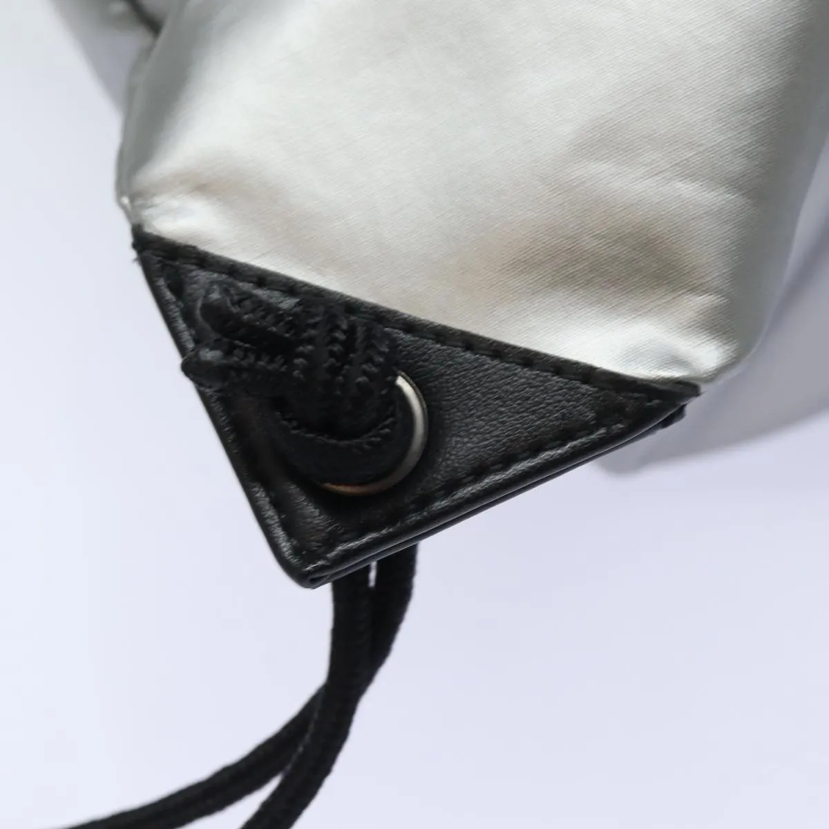 BALENCIAGA Explorer Backpack