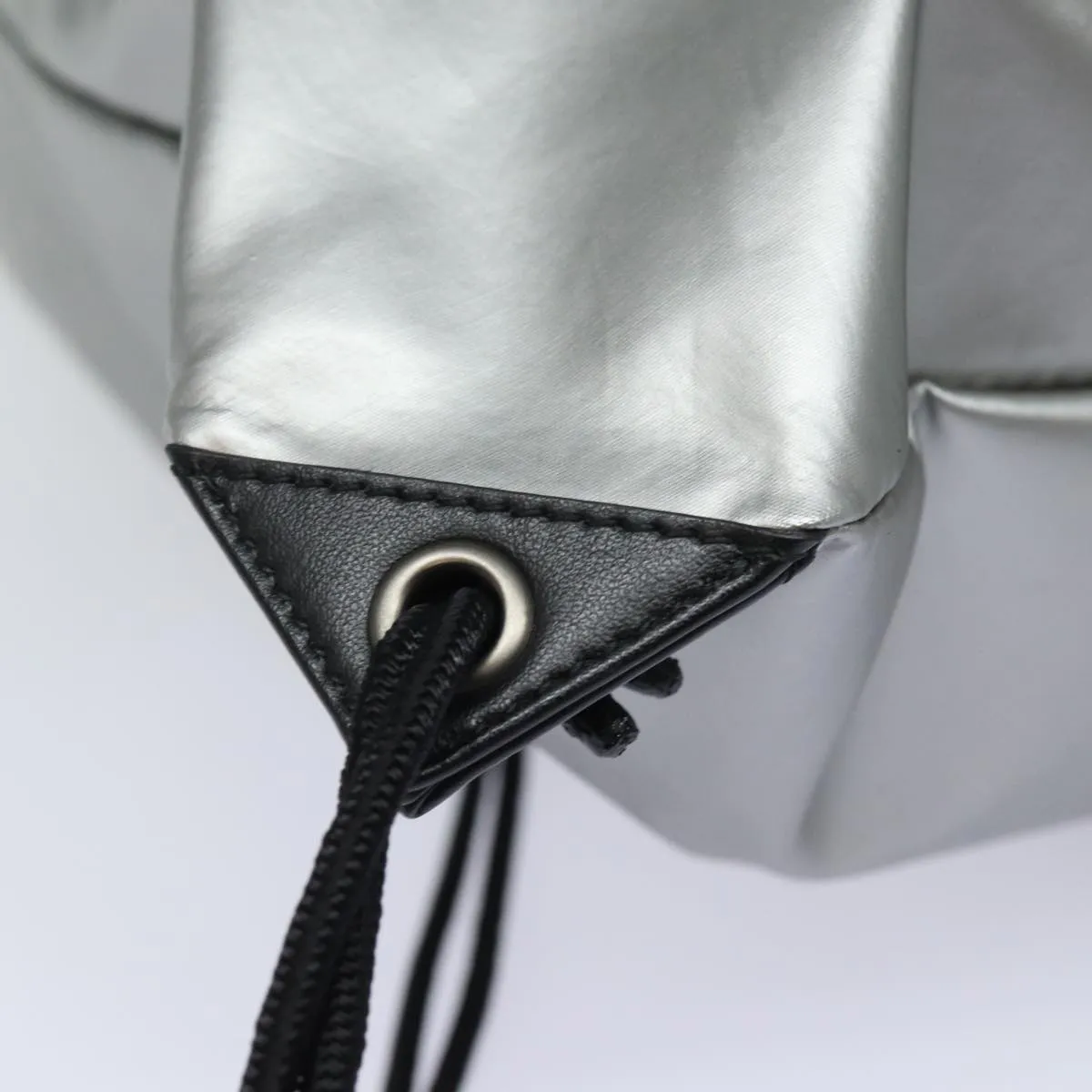 BALENCIAGA Explorer Backpack