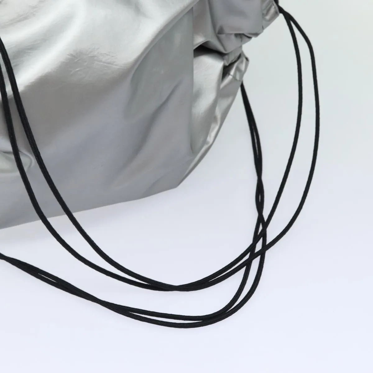 BALENCIAGA Explorer Backpack
