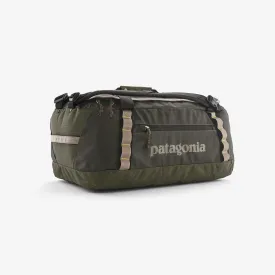 Black Hole Duffel 40L (Past Season)