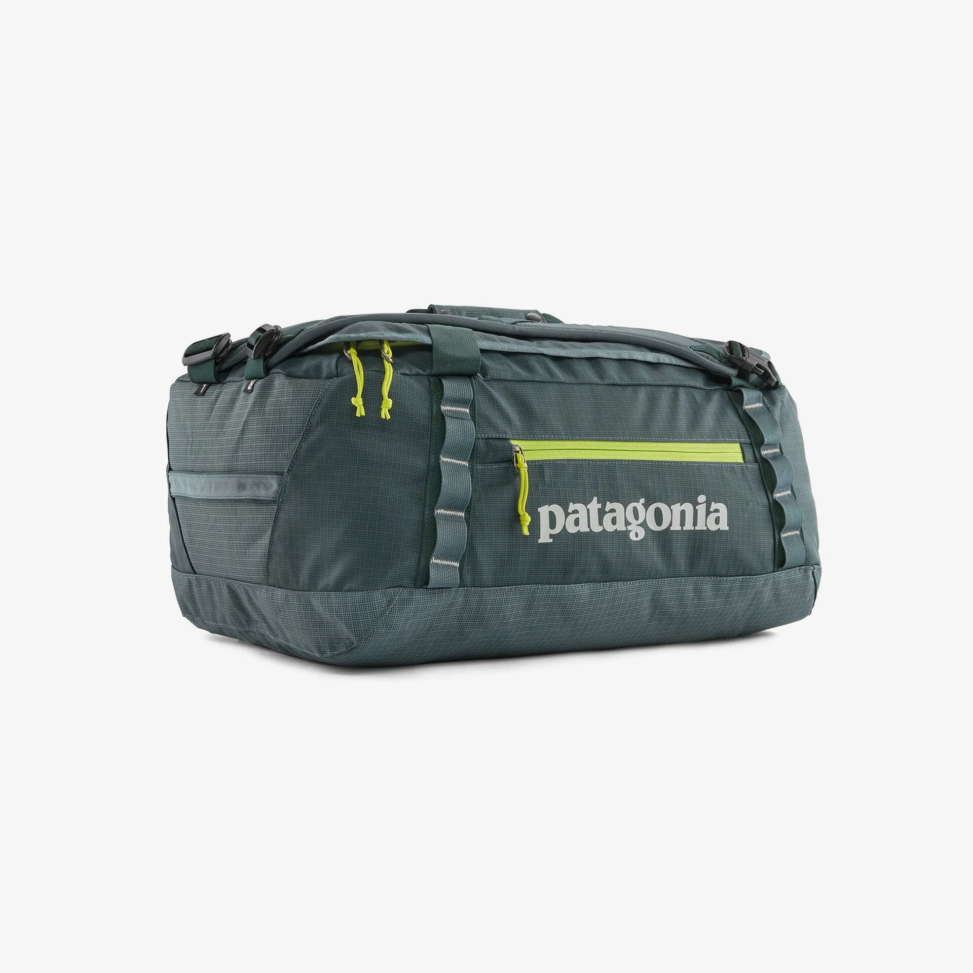 Black Hole Duffel 40L (Past Season)