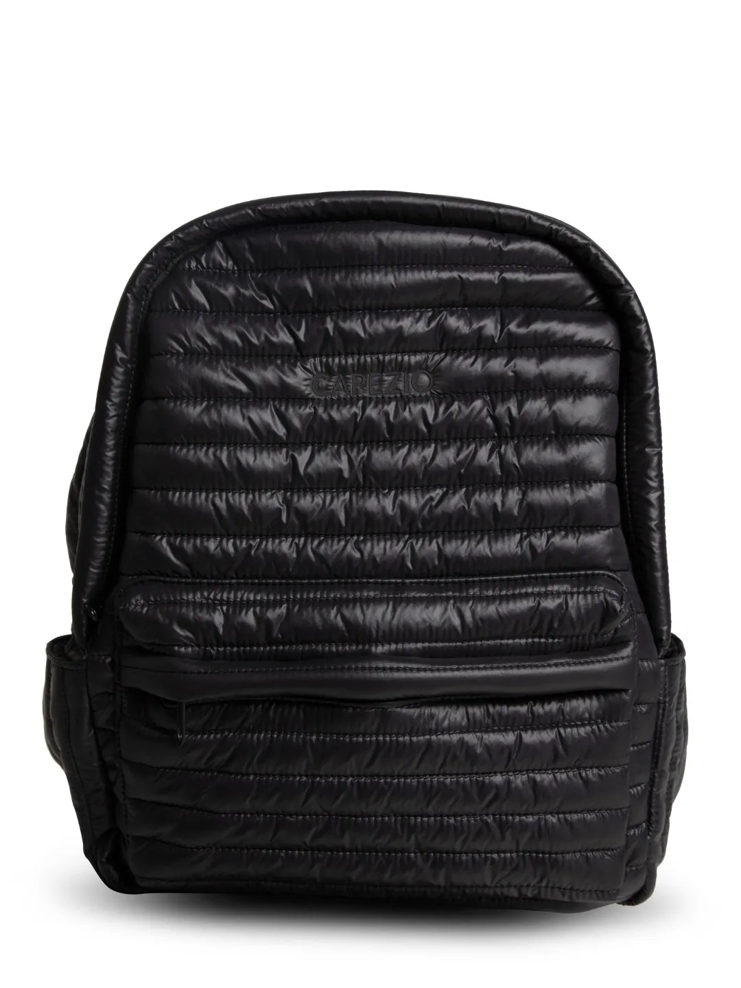 Capezio Parker Backpack Dance Bag B277