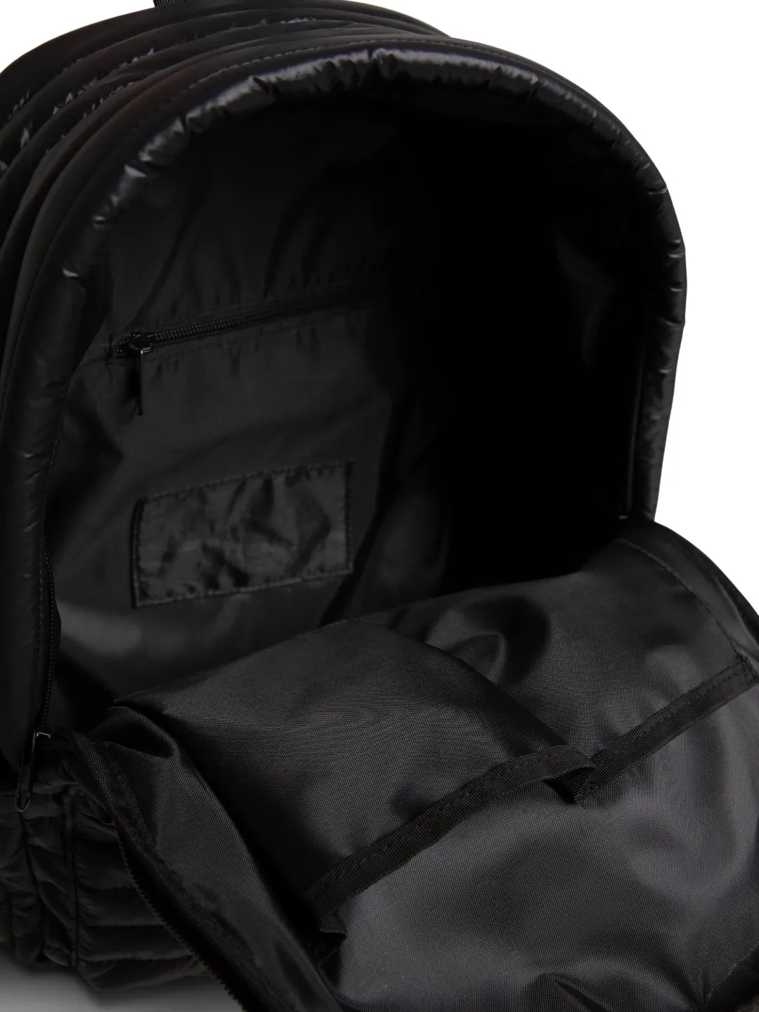 Capezio Parker Backpack Dance Bag B277