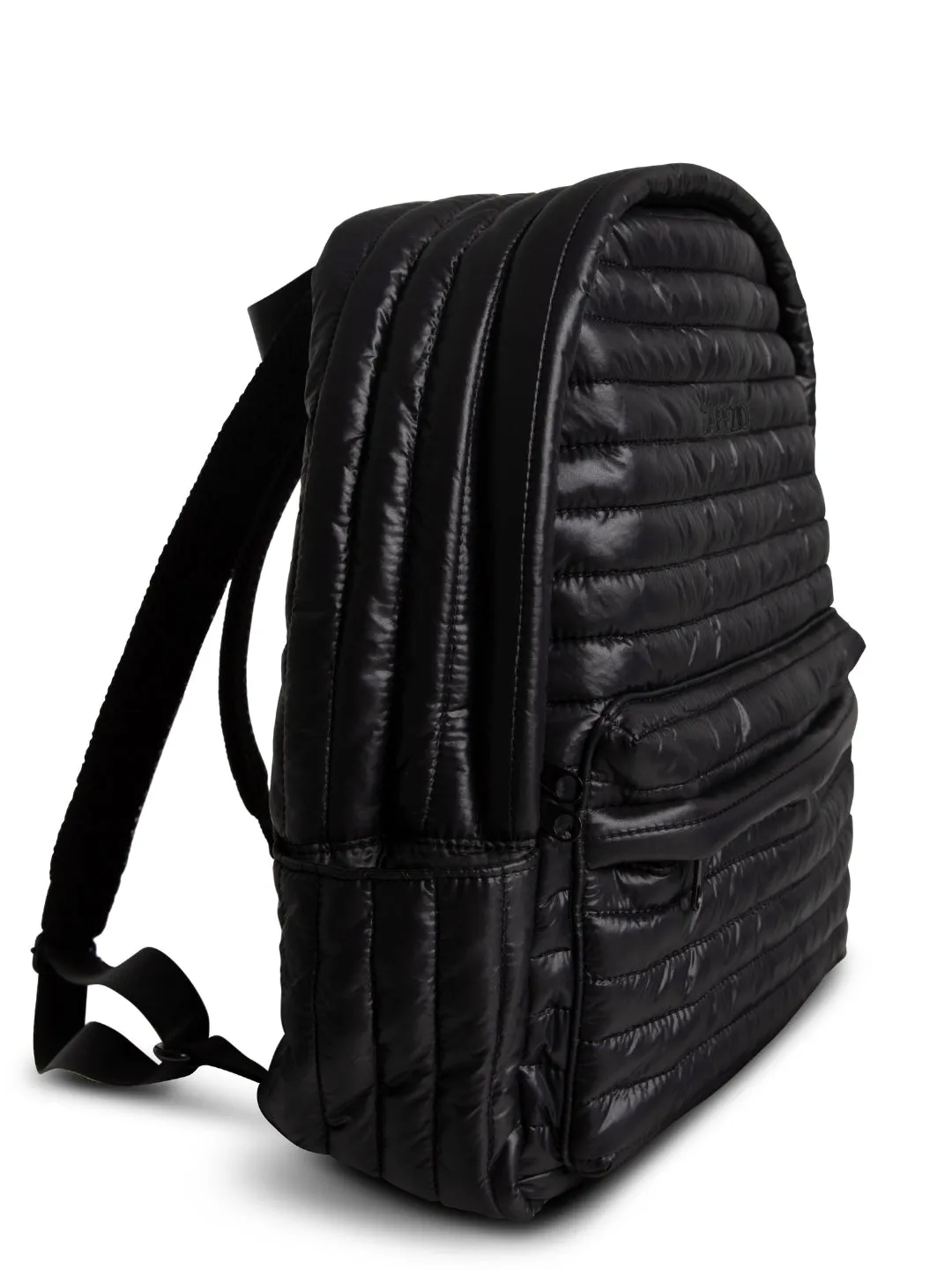 Capezio Parker Backpack Dance Bag B277