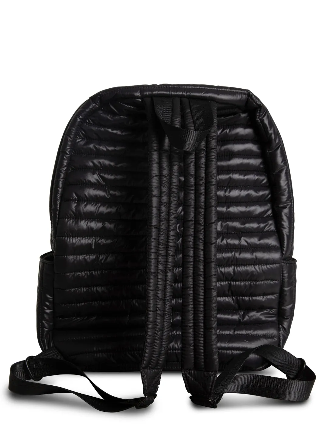 Capezio Parker Backpack Dance Bag B277