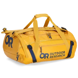 CarryOut Duffel 40L