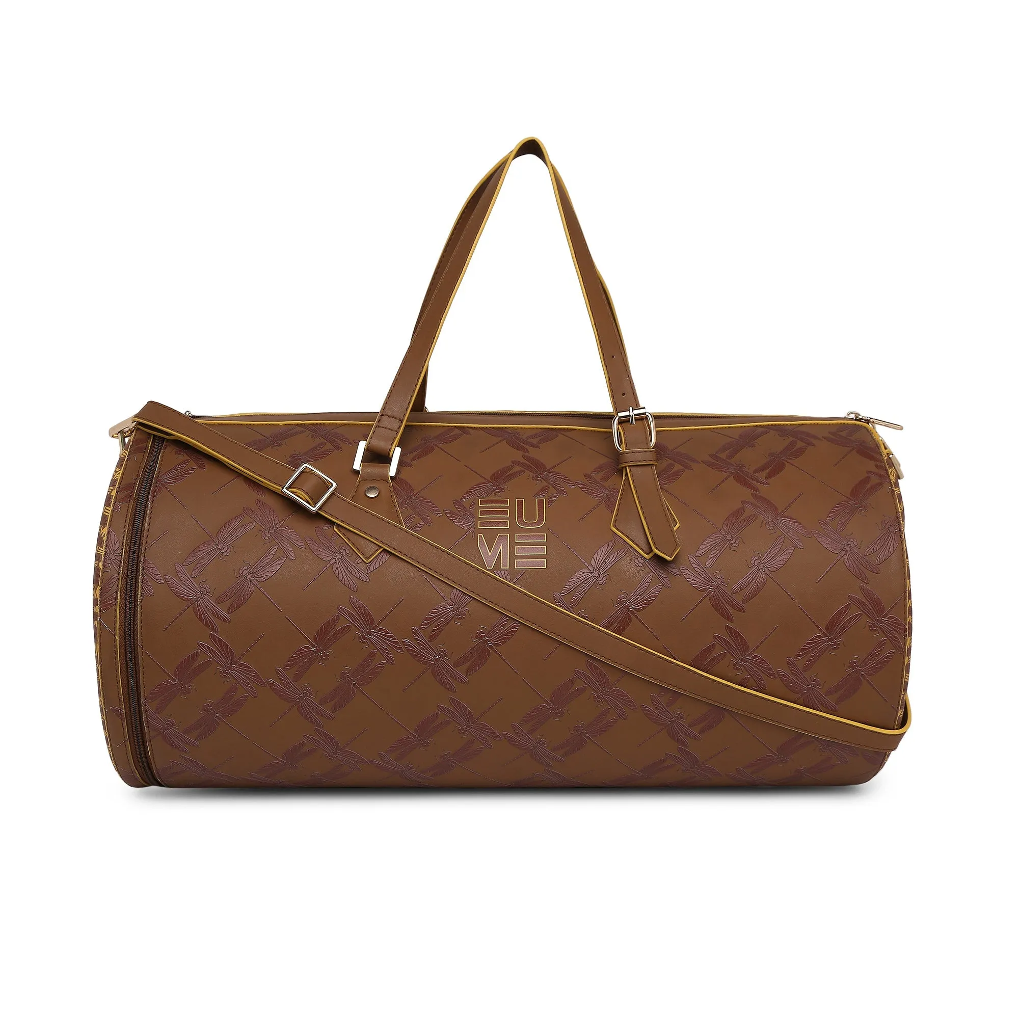 Chopper Duffel Bag