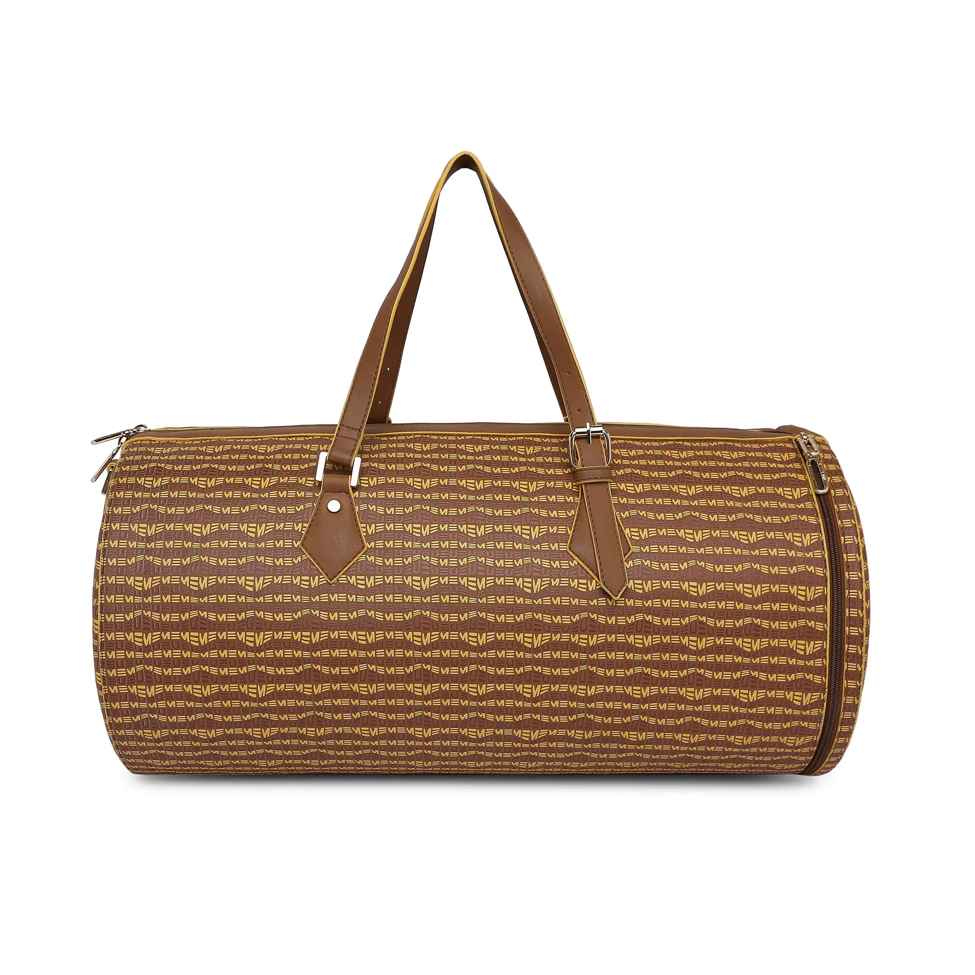 Chopper Duffel Bag