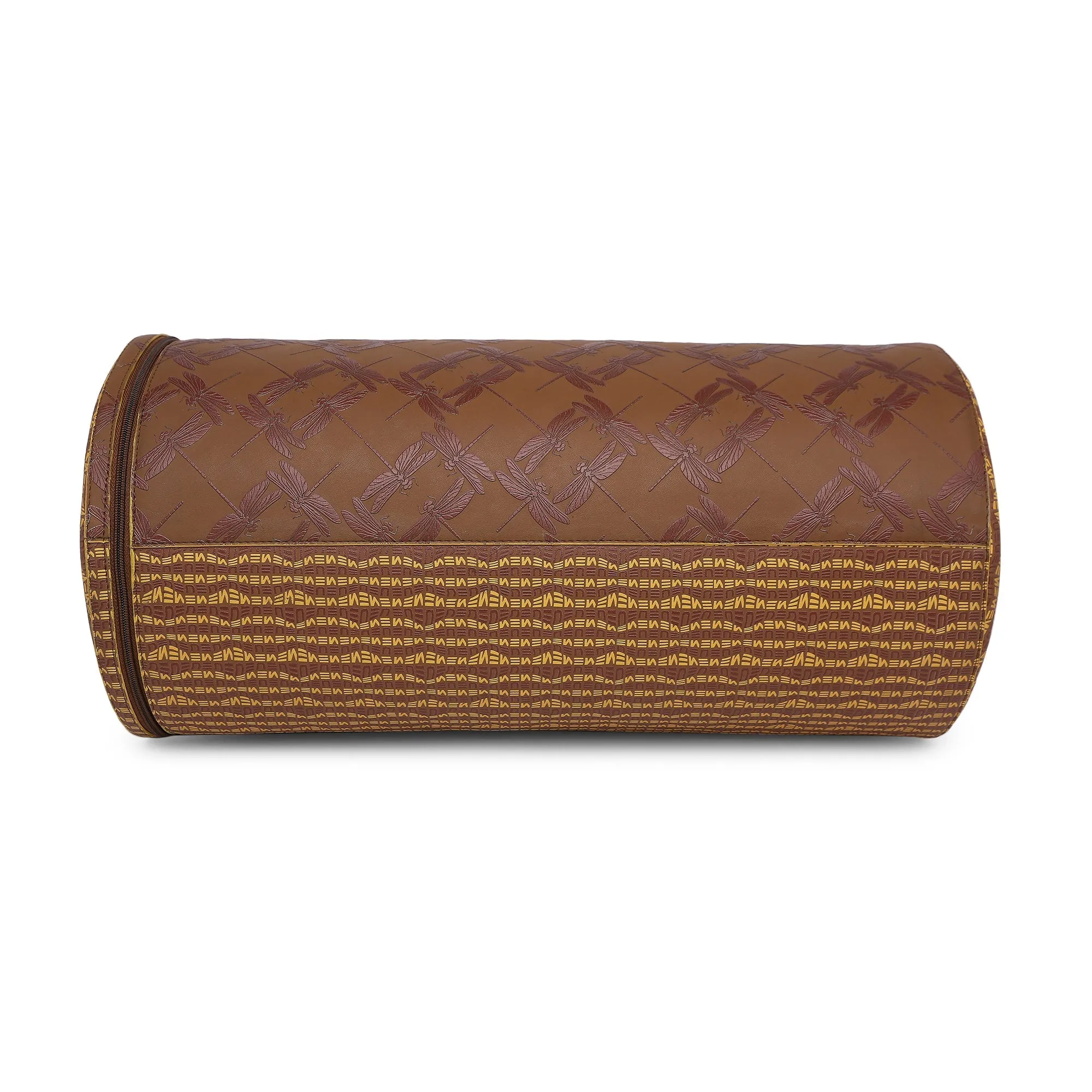 Chopper Duffel Bag