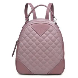 Dublin Backpack