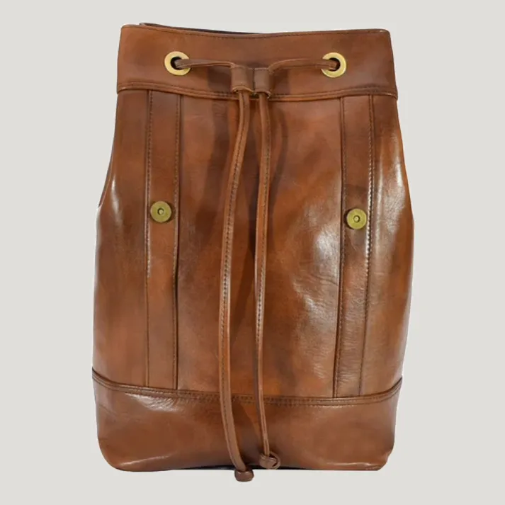 Elzoro Explorer Backpack