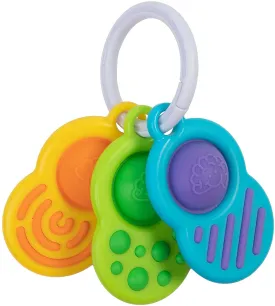 Fat Brain Toys: Dimpl Clutch