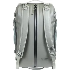High Water Duffel 50