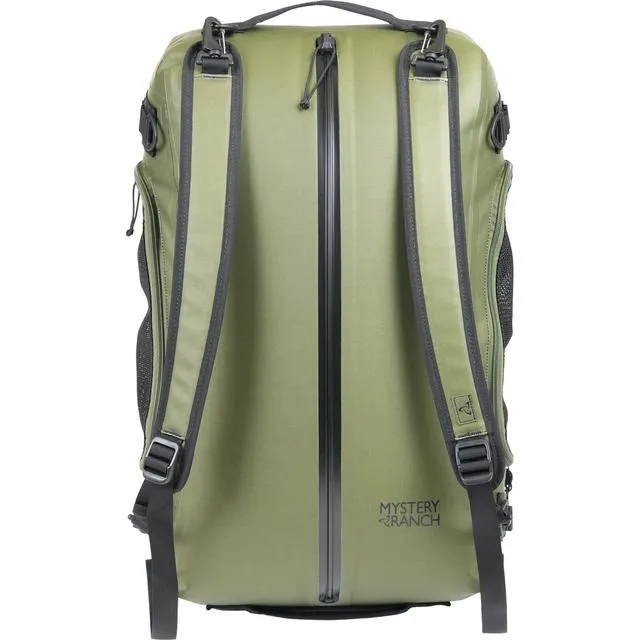 High Water Duffel 50