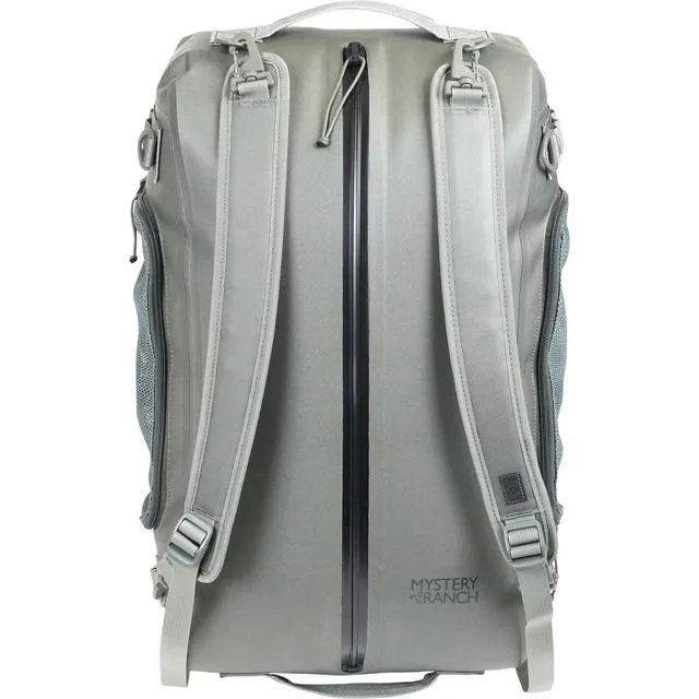 High Water Duffel 50