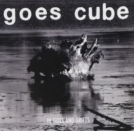 In Tides And Drifts