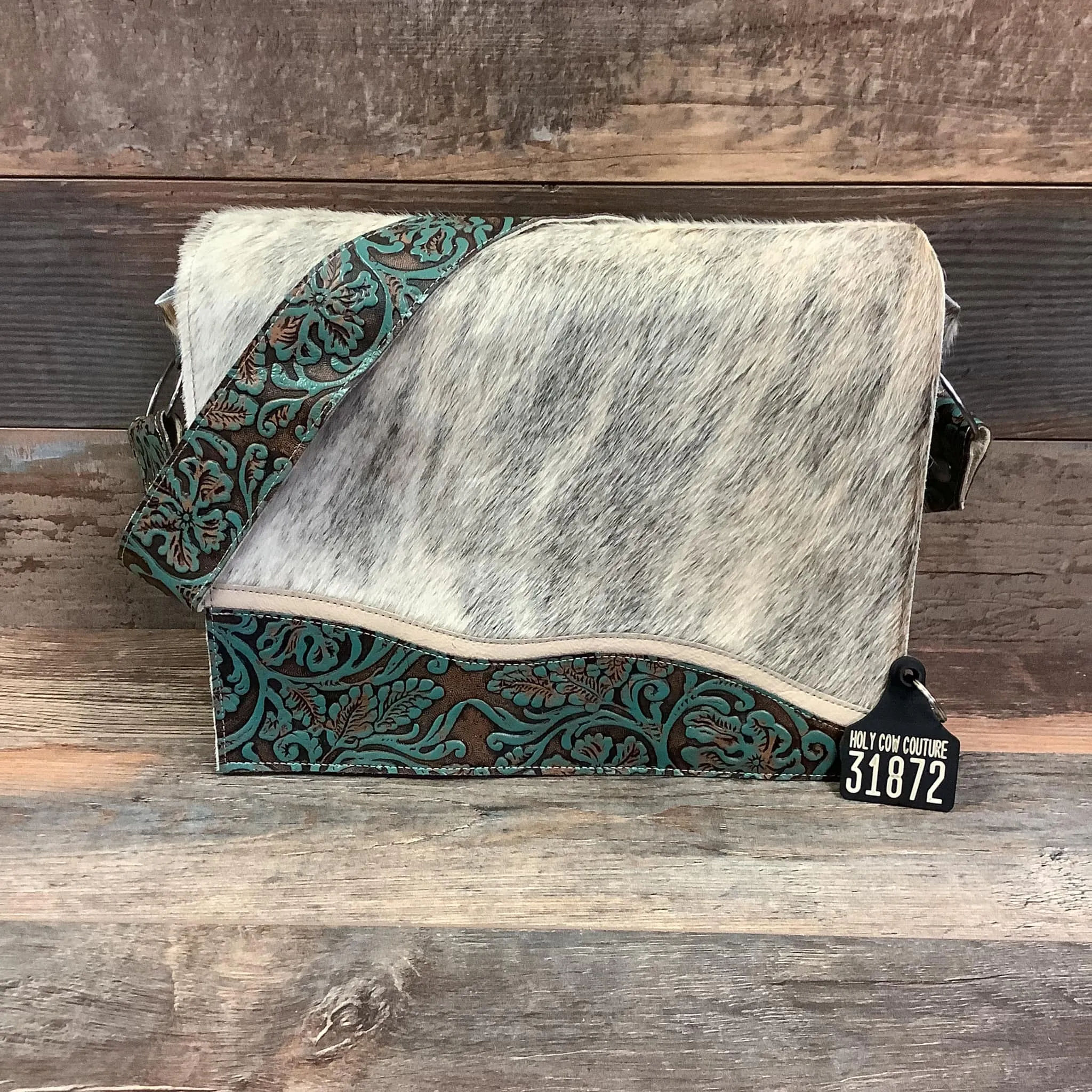 Papoose Tote - #31872