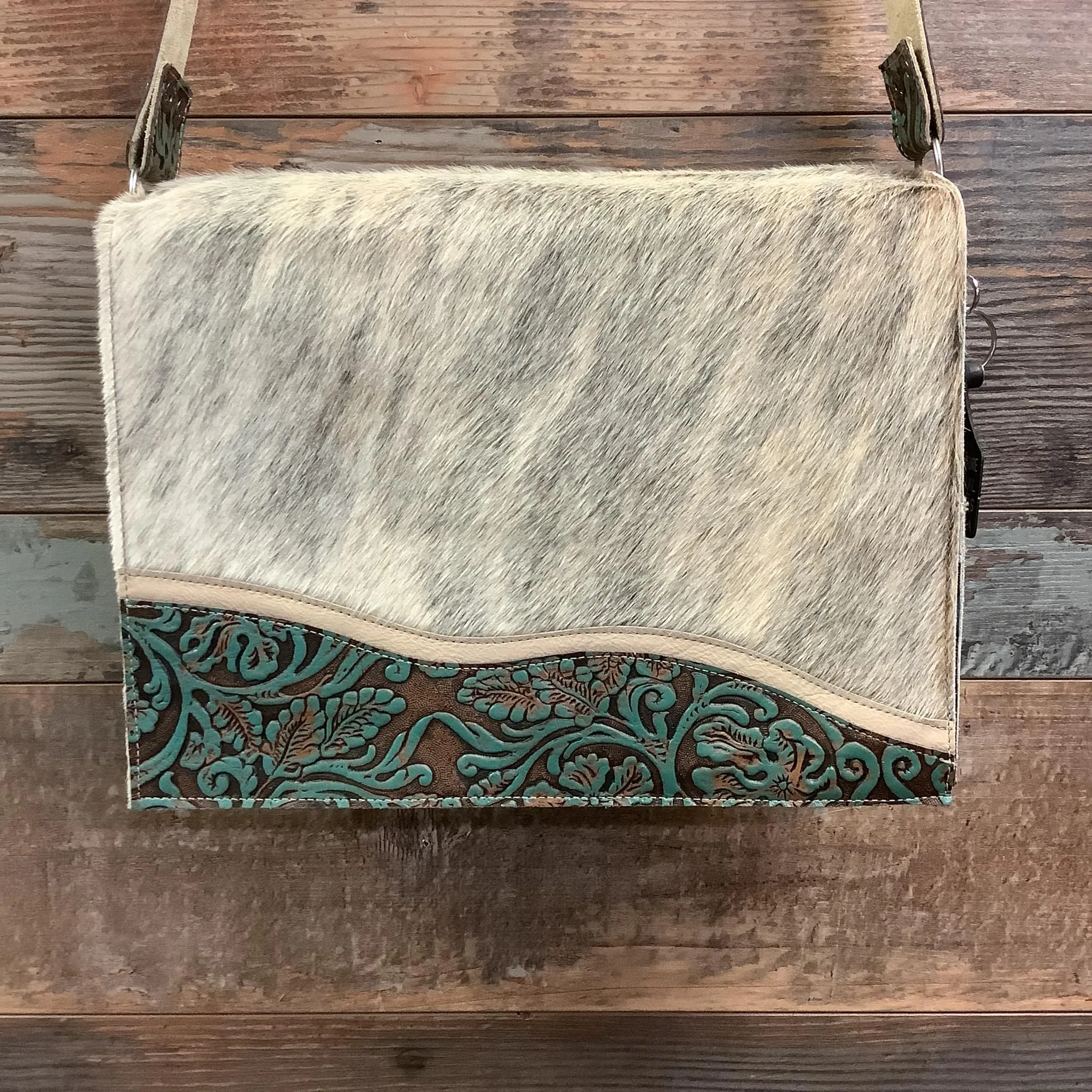 Papoose Tote - #31872