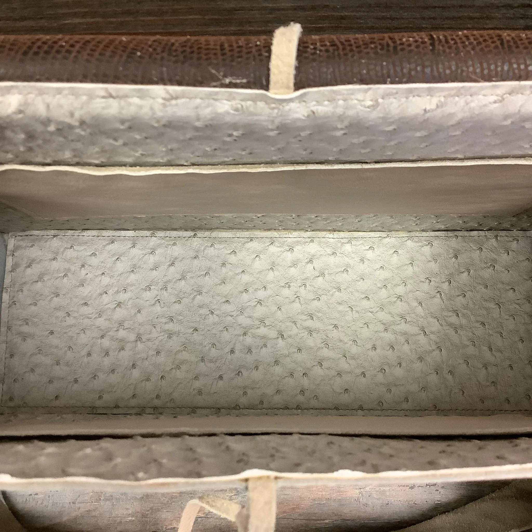 Papoose Tote - #31872