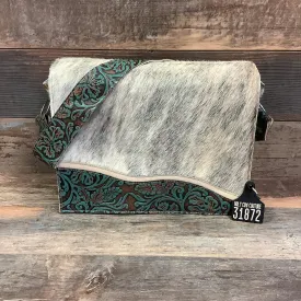 Papoose Tote - #31872