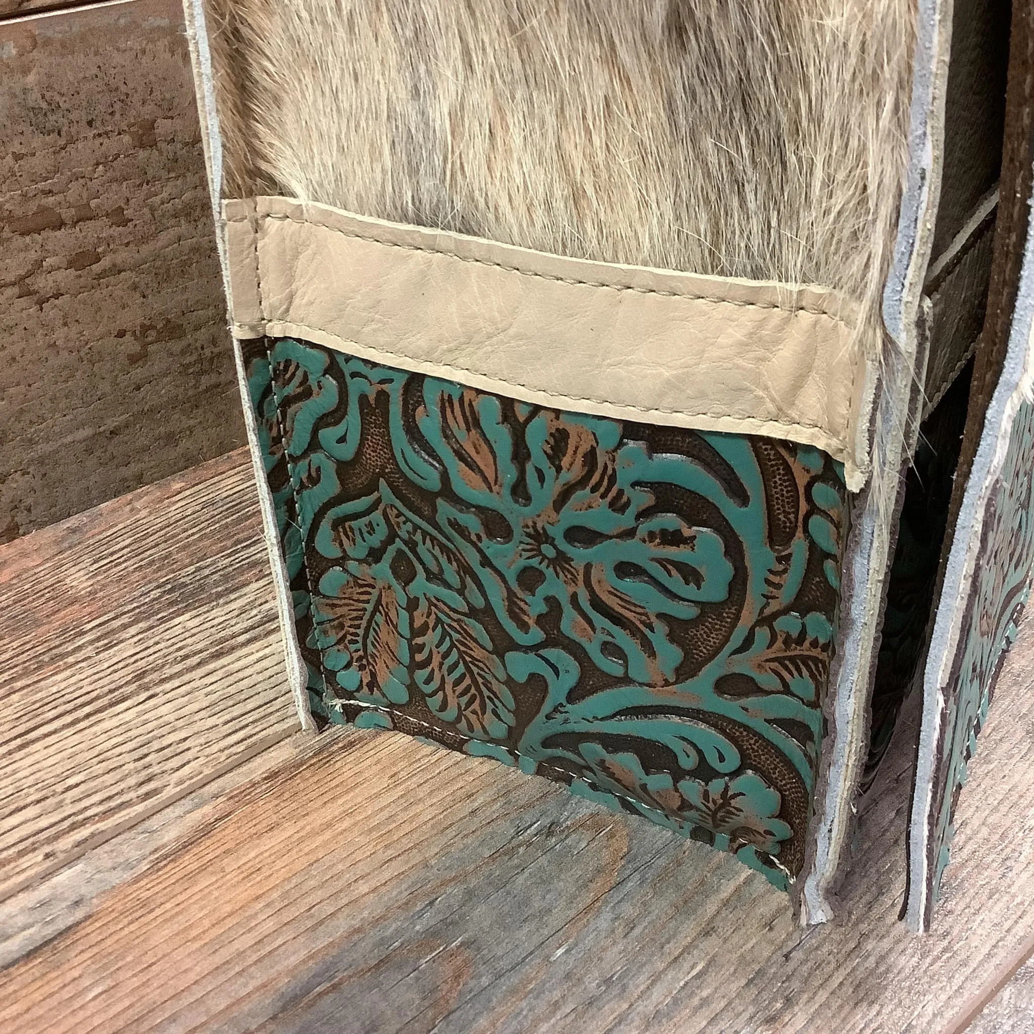 Papoose Tote - #31872
