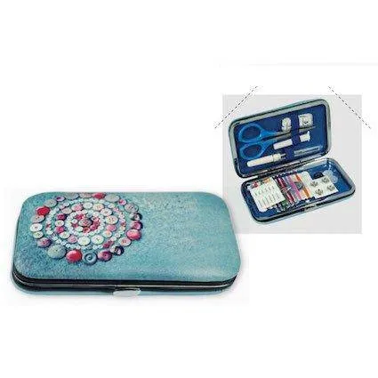 Sewing Kit