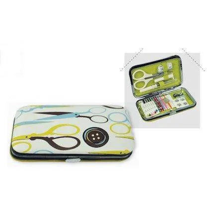 Sewing Kit