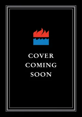 Three Wild Dogs (and the truth): A Memoir Paperback  January 20, 2026