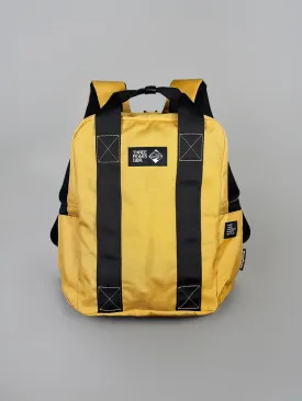 Tide 18L