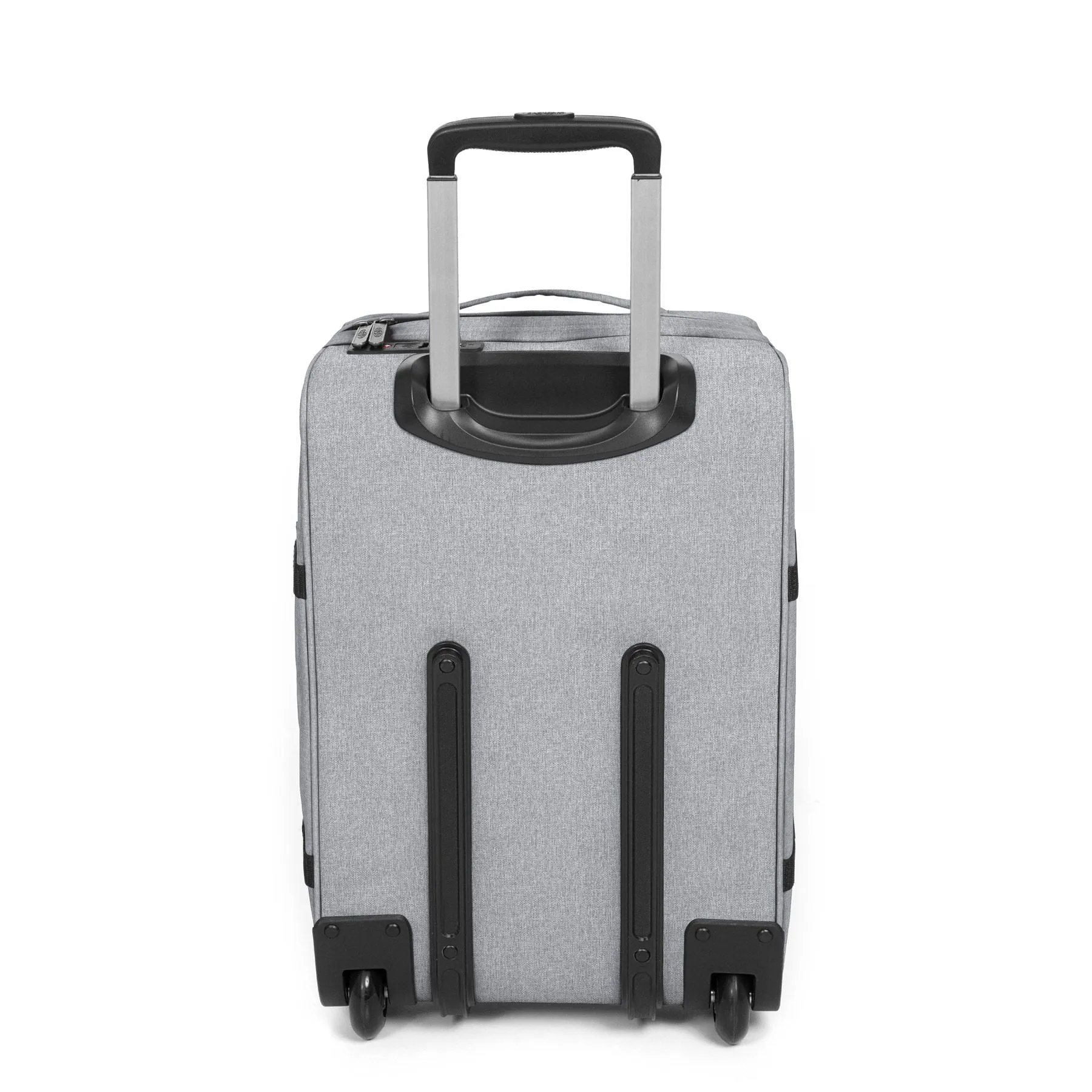TRANSIT'R Small Trolley - Sunday Grey (Grey)