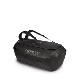 Transporter Duffel 120